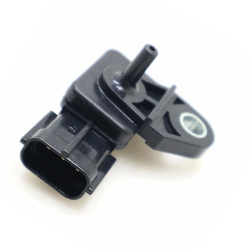 Throttle Position Sensor (TPS) – Fits Kawasaki Ninja ZX-6R, Vulcan 900, Z1000, Z750S (#21176-0002)