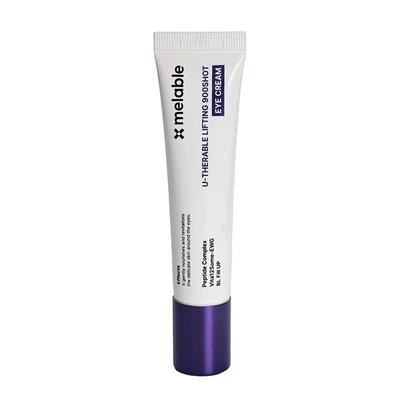 Melable U-Therable Lifting 900 Shot Eye Cream 15g