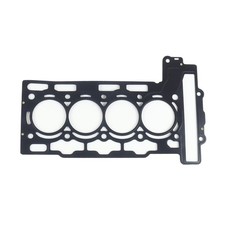 Joint de culasse Citroen C5