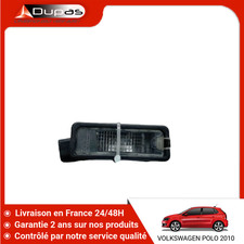 🇫🇷 ECLAIREUR PLAQUE DE