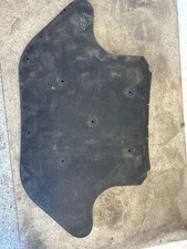 MERCEDES-BENZ S Coupe C217 Polster der Motorhaube a2176820026 4.00 31159579