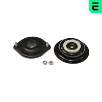 Neu - Optimal F8-6319 Reparatursatz, FederbeinstüTzlager FüR Opel