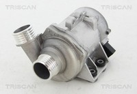 Triscan Wasserpumpe MotorküHlung 8600 11028 FüR Z4 E63 E61 E60 X3 BMW X1 E64 X5