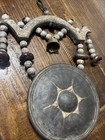 Folk Art Gong — photo 3