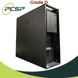 初期保証 Xeon W-2135 64G SSD1TB QuadroP2000 Amazon.com: Xeon W-2135 TRAY Processor : Electronics