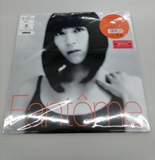 UNIVERSAL MUSIC UPJY-9212/3 Hikaru Utada/FANTOME