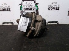 Support moteur Jaguar S-TYPE