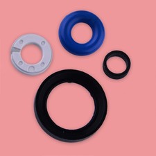 Injecteur Kia SORENTO