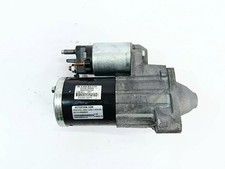 A6089060100 halter anlasser f&uuml;r MERCEDES-BENZ CLASE A BERLINA (BM 2018 310124