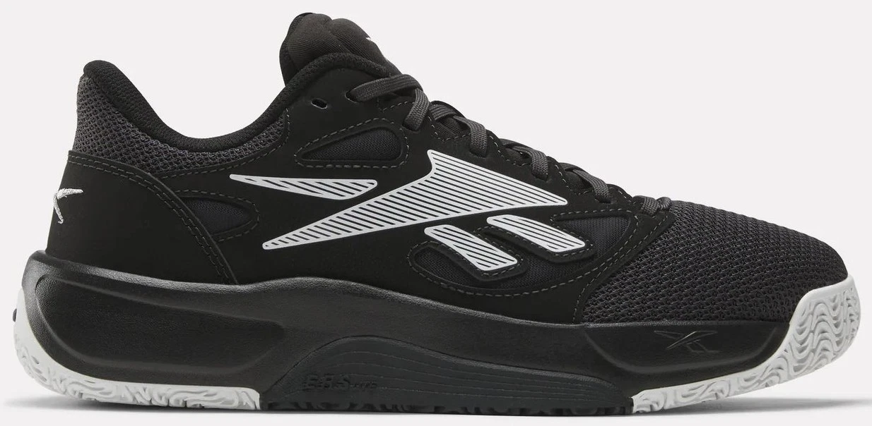 Reebok Fuel Flex Run Barely Grey/Grey/Chalk for Sale