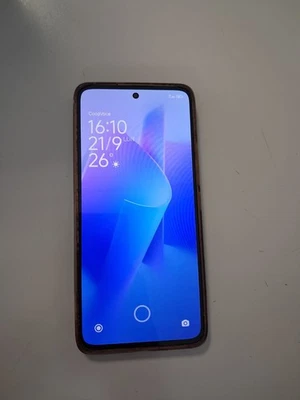 Xiaomi 12 Lite 5G · 128GB