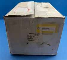 Stearns 108705100EQF 230/460VAC STD Electrical Brake Assembly 10539110