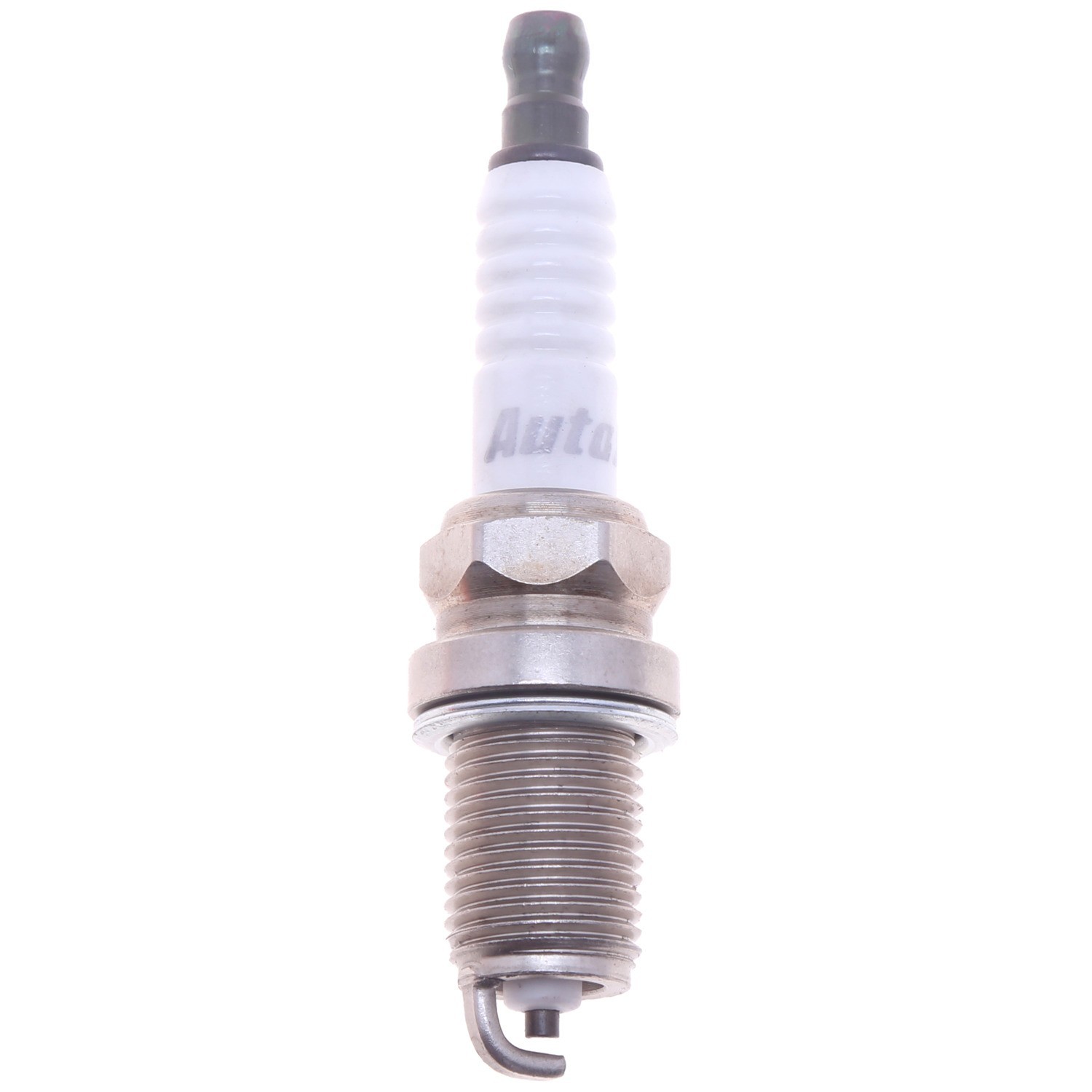 Autolite Spark Plug for A6 allroad, A6 Quattro, A7 SportbackMore 3924