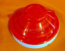 Potter PAD300-PD Detector