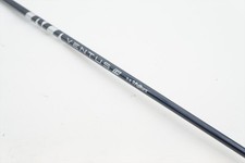Fujikura Oem Ventus Tr Blue 50G Senior 41" Wood Shaft Pull .335 Inv13155973