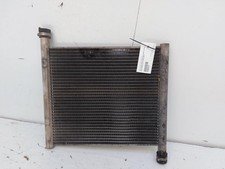 Radiateur Smart FORTWO