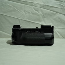 Flash telecomando PC sincronizzazione batteria grip coperchio Flash telecomando PC sincronizzazione batteria grip coperchio