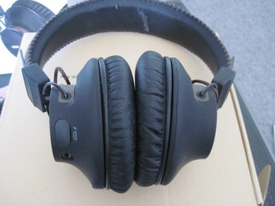 Avantree HT 4189 Wireless Headphone Transmitter Set - guter Zustand