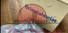 ONE NEW IN BOX Oriental VEXTA reducer Motor GFB5G50 