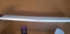 Apple Keyboard and Mouse (#170) (see pictures - bent keyboard) — photo 5