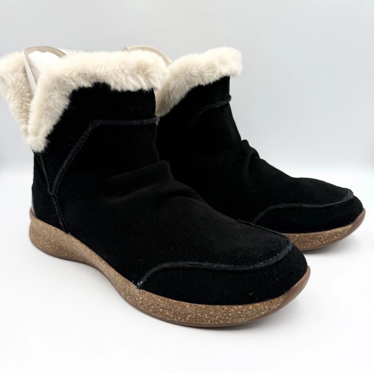 Preços baixos em Botinhas Taos para mulheres | eBay