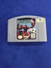 Star Fox 64 Nintendo 64