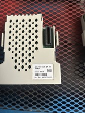 Control Techniques SM PROFIBUS DP-V1 ( STDW12...