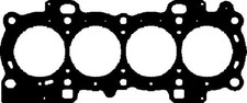 Joint de culasse Ford PUMA