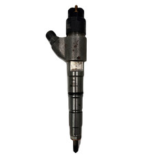 Fuel Injector Fits KHD 4.8L 158kW TCD2013L04 4V Engine ​0-445-120-074 (4902525)