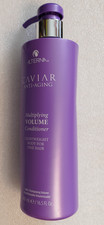 Alterna Caviar Anti Aging Multiply Volume Conditioner Lightweight 16.5 oz NEW