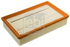 Luftfilter FEBI BILSTEIN 103802 Filtereinsatz f�r BMW E67 E66 E65 B7 X5 ALPINA