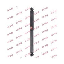 Amortisseur Chrysler LE BARON