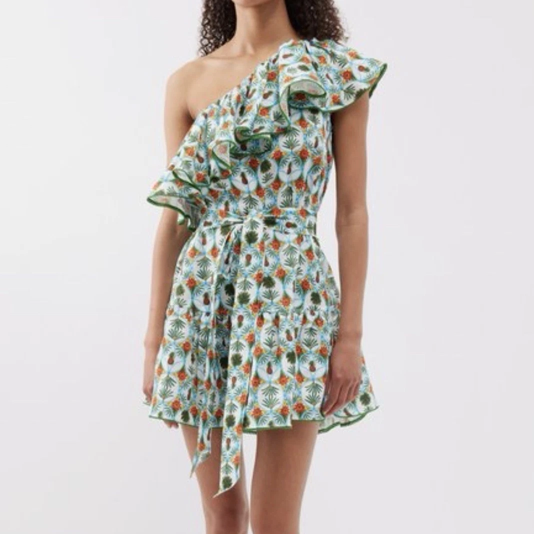 ebay cocktail dresses size 6 Cocktail Dresses Size 6-18 for Women Evening Party Wedding Guest Designer Midi