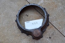 1948-1950 48 Ford Truck 8ba Flathead V8 Bellhousing
