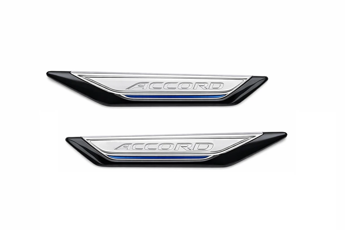 Fenders for Honda Accord for sale | eBay