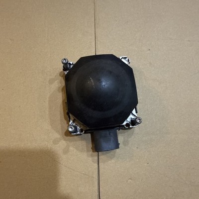OEM BOSCH ADAPTIVE SPEED SENSOR CONTROL MODULE 68332017AB Grand Cherokee Jeep 