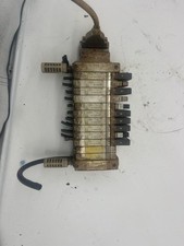 SMC (5) VQC2201N-5 (2) VQC2201N-51 (1)VVQ2000-10A-1 (1)VQC2401N-5 (1)VQC2101N-5