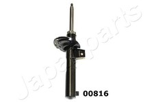 STOSSDÄMPFER VORDERACHSE FÜR SEAT LEON ST (5F8) - JAPANPARTS MM-00816