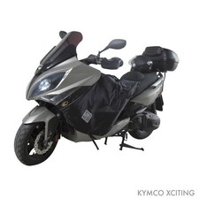 tablier  TUCANO R046  scooter KYMCO XCITING 250/500
