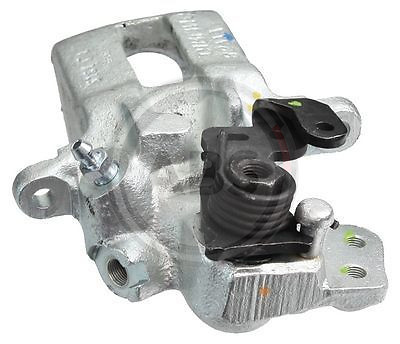 Brand New Rear Right Brake Caliper for MG TF, MGF