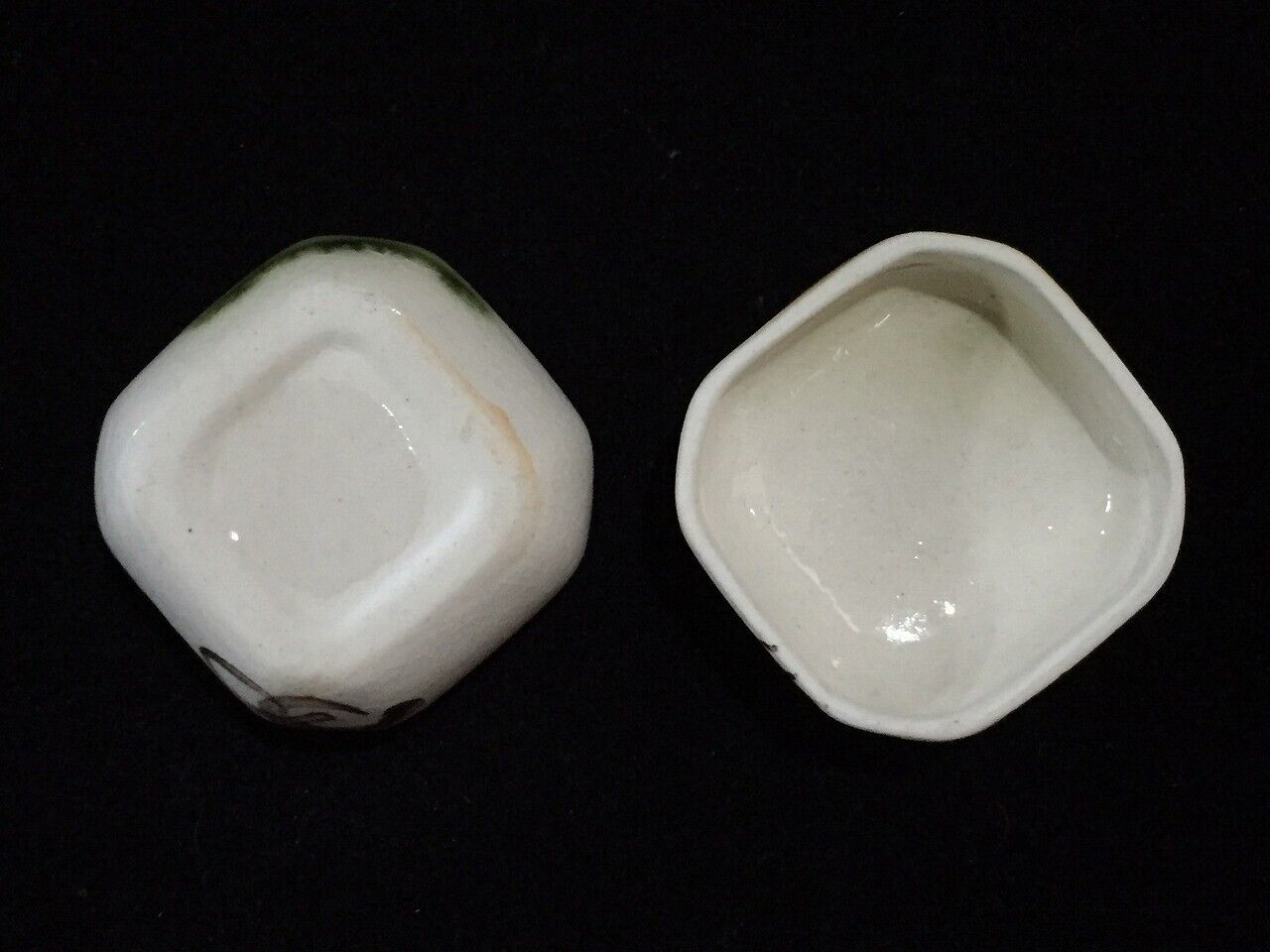 Picture 8 of 14