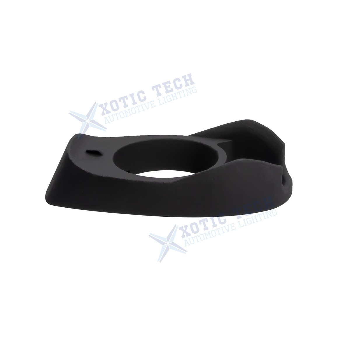 パーツ roval rapide 420mm Roval CLX 40 Tubular Wheels - Cycle Sport | Scotts Valley