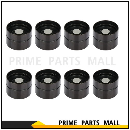 038109309B Hydraulic Lifters For Volkswagen Beetle Jetta Passat 1.9L 1996 1997