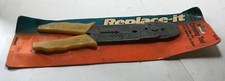 Dorman 8" Wire Terminal Connector 22-10 AWG Crimping Cutting & Stripping Tool