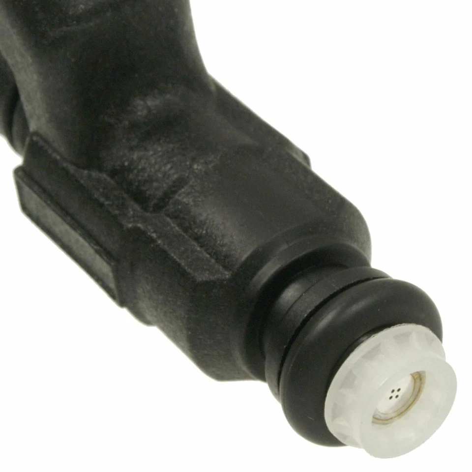 6x Inyector de combustible para Buick Allure LaCrosse 2005-2008 Cadillac CTS 2004-06 3,6 L V6 Foto 4 de 4