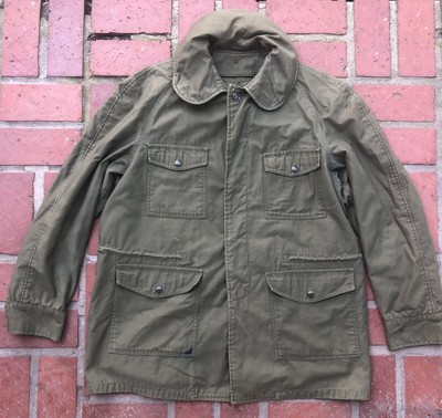 ted baker summer coat