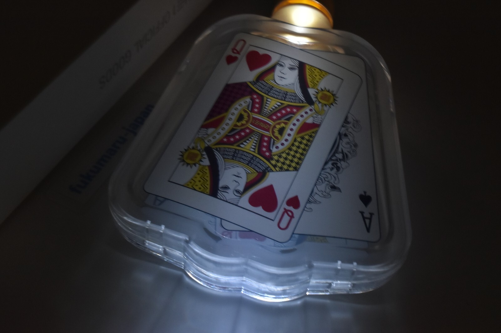 Picture 7 of 24
