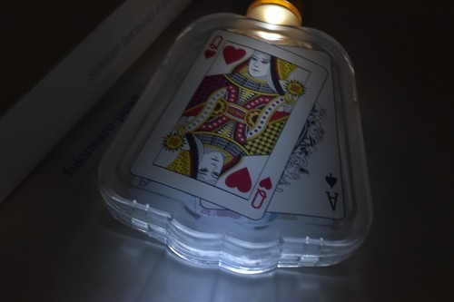2NE1 Official Light Stick Pen light 2NE1 1st Concert Tour NOLZA in SEOUL K-Pop - Picture 7 of 24