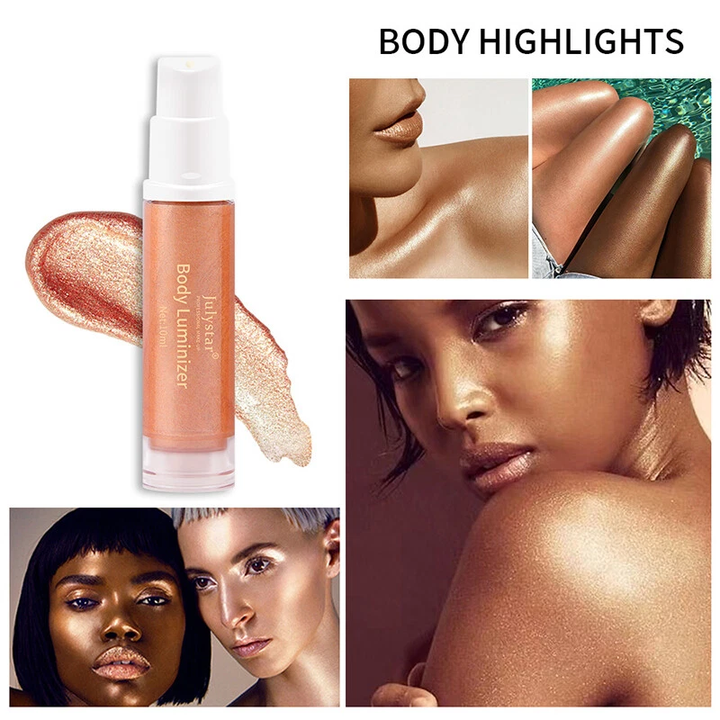 Face glow highlighter online