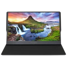 Acer 16PM1Q - 15.6in Monitor LCD 60Hz 1920x1080 250Nit 5ms Refurbished